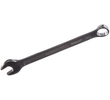 Комбинированный гаечный ключ 17 мм KRAFTOOL 27079-17_z01