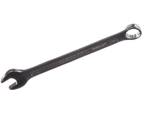 Комбинированный гаечный ключ 17 мм KRAFTOOL 27079-17_z01