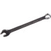 Комбинированный гаечный ключ 17 мм KRAFTOOL 27079-17_z01
