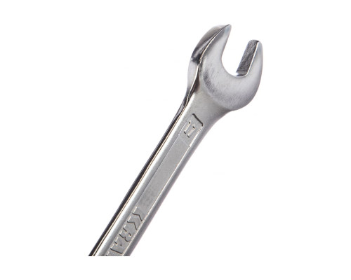 Комбинированный гаечный ключ 17 мм KRAFTOOL 27079-17_z01