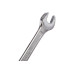 Комбинированный гаечный ключ 17 мм KRAFTOOL 27079-17_z01