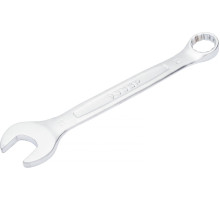 Комбинированный гаечный ключ 24 мм Зубр 27087-24_z01