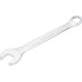 Комбинированный гаечный ключ 24 мм Зубр 27087-24_z01