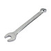 Комбинированный гаечный ключ Kraftool 13 мм 27079-13_z01