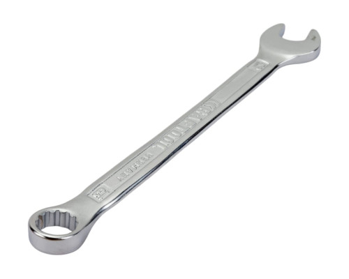 Комбинированный гаечный ключ Kraftool 13 мм 27079-13_z01