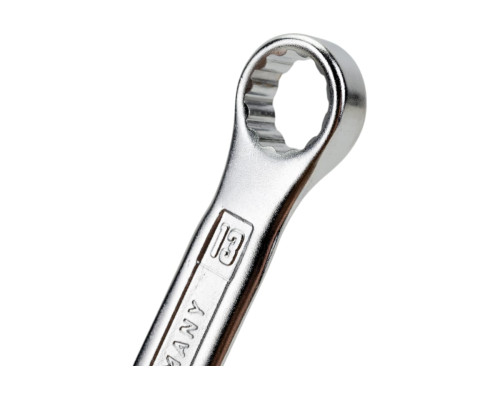 Комбинированный гаечный ключ Kraftool 13 мм 27079-13_z01