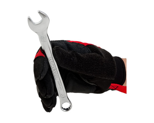 Комбинированный гаечный ключ Kraftool 13 мм 27079-13_z01