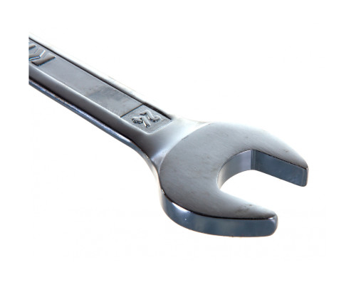 Комбинированный гаечный ключ Kraftool 24 мм 27079-24_z01