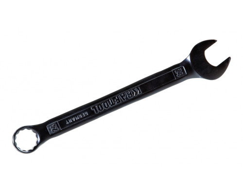 Комбинированный гаечный ключ Kraftool 24 мм 27079-24_z01