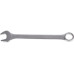 Комбинированный ключ KORUDA KR-CW23 23мм KR-CW23