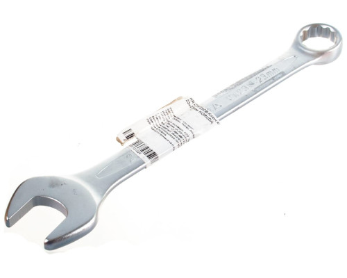 Комбинированный ключ KORUDA KR-CW23 23мм KR-CW23