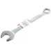 Комбинированный ключ KORUDA KR-CW23 23мм KR-CW23