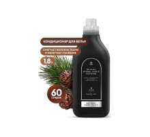 Кондиционер для белья Grass концентрированный Milana Oud rood (флакон 1,8л) 125745