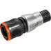 Коннектор с автостопом Premium 3/4" Gardena 18254-20.000.00