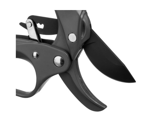 Контактный секатор Grinda PRO Line 423433