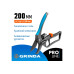 Контактный секатор Grinda PRO Line 423433