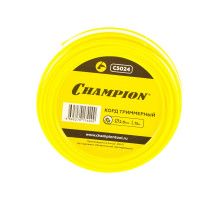 Корд Star 2.0мм* 15м CHAMPION C5024
