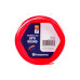 Корд триммерный Opti Round (2.4 мм х 15 м; круг) Husqvarna 5976688-20