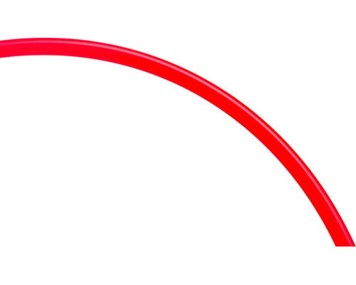 Корд триммерный Opti Round (2.4 мм х 15 м; круг) Husqvarna 5976688-20