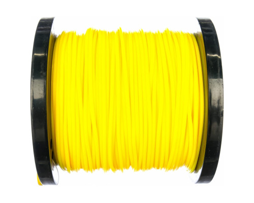 Корд триммерный Star (2.4 мм; 90 м; звезда) CHAMPION C5032