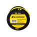 Корд триммерный Star (2.4 мм; 90 м; звезда) CHAMPION C5032