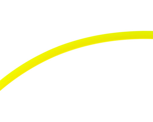 Корд триммерный Star (2.4 мм; 90 м; звезда) CHAMPION C5032