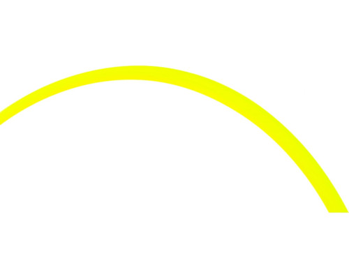 Корд триммерный Star, нож для отреза (2.4 мм; 245 м) Champion C5036