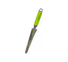 Корнеудалитель PALISAD 63009