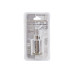 Коронка алмазная по керамике и кафелю с центрирующим сверлом (28 мм) TRIO-DIAMOND 400028
