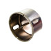 Коронка алмазная по керамике и кафелю с центрирующим сверлом (70 мм) TRIO-DIAMOND 400070