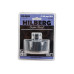 Коронка алмазная по керамике и керамограниту Super Hard (80 мм; M14) Hilberg HH680