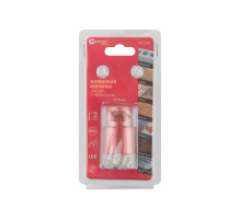 Коронка алмазная универсальная Special 35x15x60 мм, М14 для УШМ CUTOP 70-506