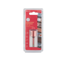 Коронка алмазная универсальная Special 6x10x60 мм, М14 для УШМ CUTOP 70-496