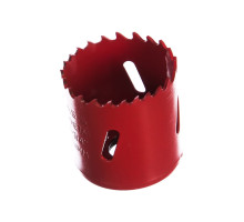 Коронка BIMETAL 44 мм Matrix 72444