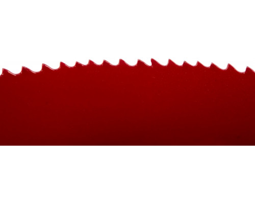 Коронка биметаллическая М42 Cobalt 8% 203 мм Pilorama 570203