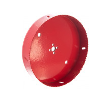 Коронка биметаллическая М42 Cobalt 8% 212 мм Pilorama 570212