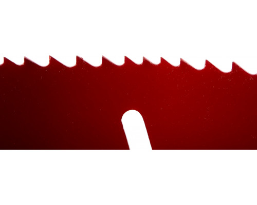 Коронка биметаллическая М42 Cobalt 8% 212 мм Pilorama 570212