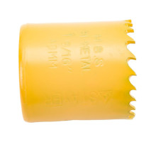 Коронка универсальная биметаллическая PROFESSIONAL (40х38 мм; 5/8'') STAYER 29547-040