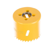 Коронка универсальная биметаллическая PROFESSIONAL (54х38 мм; 5/8'') STAYER 29547-054