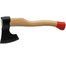 Кованый топор РОССИЯ Ижсталь-ТНП Викинг 20724