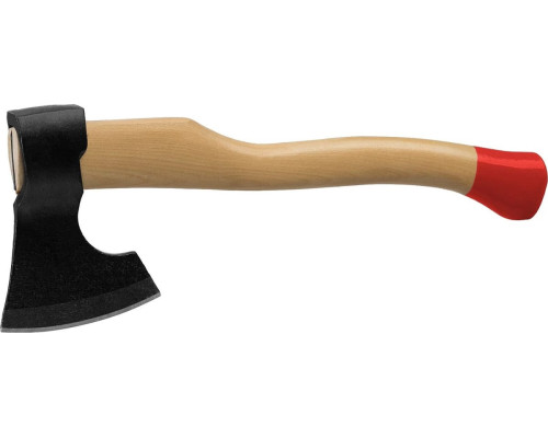 Кованый топор РОССИЯ Ижсталь-ТНП Викинг 20724