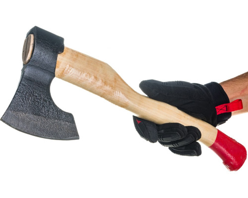 Кованый топор РОССИЯ Ижсталь-ТНП Викинг 20724