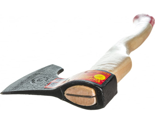 Кованый топор РОССИЯ Ижсталь-ТНП Викинг 20724