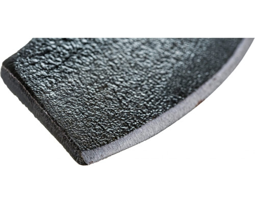 Кованый топор РОССИЯ Ижсталь-ТНП Викинг 20724