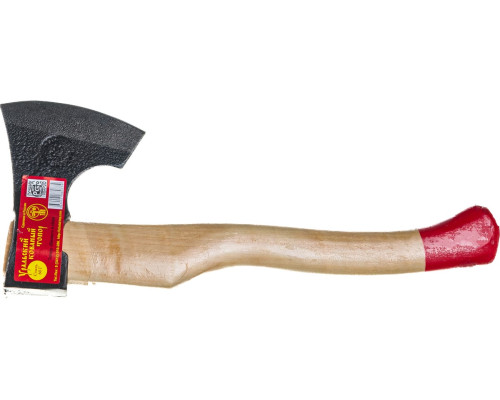 Кованый топор РОССИЯ Ижсталь-ТНП Викинг 20724