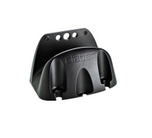 Кронштейн для шланга ECO Claber 8000625088669