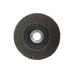 Круг лепестковый торцевой Profi 80 лепестков (125х22,2 мм; Р120) Cutop 70-125120