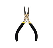 Круглогубцы 1/5/100 Энкор 19002