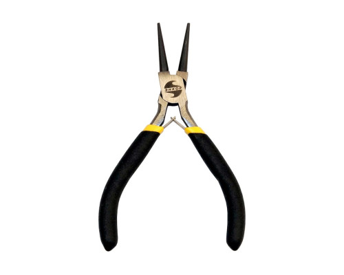 Круглогубцы 1/5/100 Энкор 19002