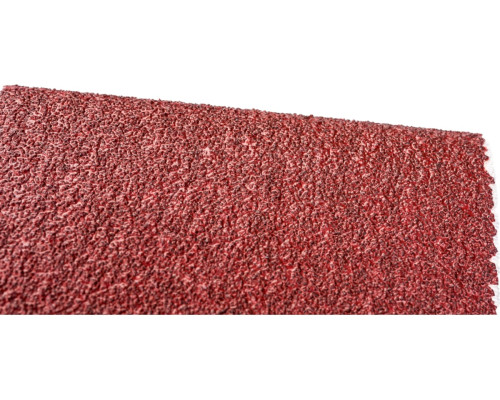 Лента шлифовальная (100х910 мм; К40) для шлифовального станка К-51 Энкор 55130